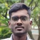 Rohit Ramesh Sukale Class I-V Tuition trainer in Pune