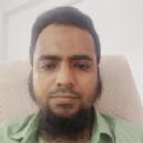 Abdur Rameez JavaBeans EJB trainer in Kolkata