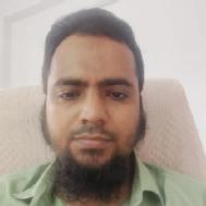 Abdur Rameez Java trainer in Kolkata