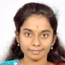 Maneesha Mathematics Tuition trainer in Visakhapatnam