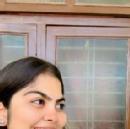 Harishree Online Tutors trainer in Rawatbhata