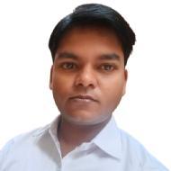 Sumit Pal Class I-V Tuition trainer in Kanpur