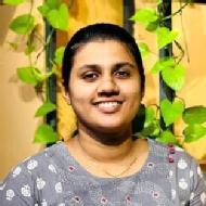 Asiya B. Class I-V Tuition trainer in Kollam