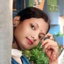 Riya D. Tuition Tutor trainer in Katwa