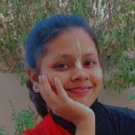 Hoshita T. Class I-V Tuition trainer in Katni