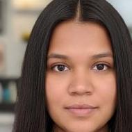 Anamika V. Class 8 Tuition trainer in Panna