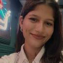 Dr S. Class 12 Tuition trainer in Lucknow