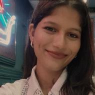 Dr Class 12 Tuition trainer in Lucknow