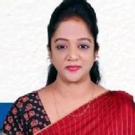 Neelu Class 12 Tuition trainer in Kakinada