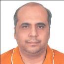 Sachin Manchanda photo