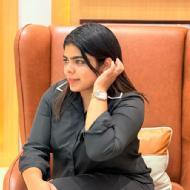 Lalit Class I-V Tuition trainer in Ludhiana