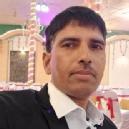 Brijesh Tiwary Class 10 Tuition trainer in Patna