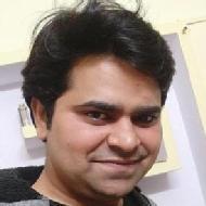 Deepak Pandey Class 12 Tuition trainer in Kanpur