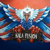 Kala Fusion Art Academy Drawing institute in Faridabad
