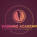 Vaishno Academy Financial Planning institute in Hosur