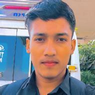 Deepak Pak Class I-V Tuition trainer in Delhi