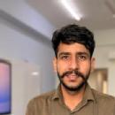 Deepak Exam Coaching trainer in Gurgaon