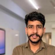 Deepak Engineering Entrance trainer in Gurgaon