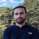 Raj Singh Class 8 Tuition trainer in Udhampur