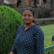 Mehta J. Class 6 Tuition trainer in Morbi