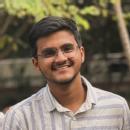 Revanth Mannari photo