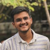 Revanth Mannari Class I-V Tuition trainer in Hyderabad