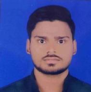 Ritesh Kumar Pal Class 8 Tuition trainer in Allahabad