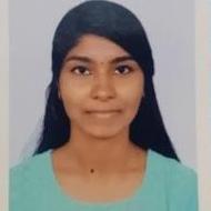 Siji Class 12 Tuition trainer in Mukundapuram