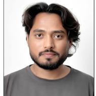 Tarun Gunjal Class 12 Tuition trainer in Aligarh