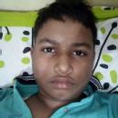 Divyansh Kashyap photo