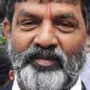 Radhakrishnan Tuition trainer in Thiruvananthapuram