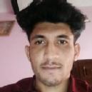 Kuldeep Tuition trainer in Bahror