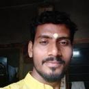 Bablai Mandal Online Tutors trainer in Chhatna