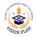 Photo of Vision Plan