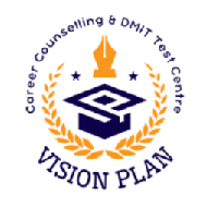 Vision Plan Career Counselling institute in Kolkata