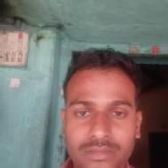 Rahul Kumar Class 10 trainer in Koderma