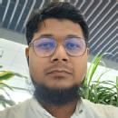 Abdur Rahman Arabic Language trainer in Maharajganj