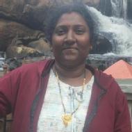 Neeraja Class I-V Tuition trainer in Visakhapatnam