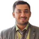 Subhadeep Mandal photo