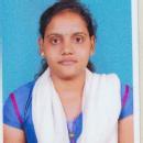 Bavana S. Special Education (Autism) trainer in Coimbatore