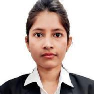Manisha K. Class I-V Tuition trainer in Ranchi