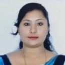 Harini K. photo