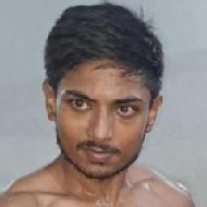 Mohd Zaid Raza Personal Trainer trainer in Budaun