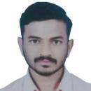 Herbha Yash Tuition trainer in Dhoraji