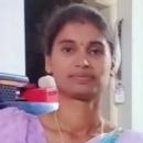 Swetha G K Tuition trainer in Sira