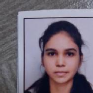 Ranjana K. Nursery-KG Tuition trainer in Indore