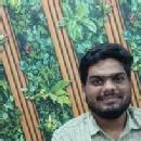 Manohar Korada Chemistry Tutors trainer in Vizianagaram