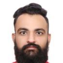 Karan Solanki Personal Trainer trainer in Mumbai