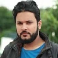 Mohammed Zishan Search Engine Optimization (SEO) trainer in Bangalore