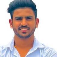 Rohit Kumar Personal Trainer trainer in Delhi